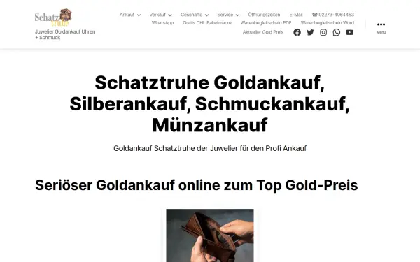www.goldgegenbar.de