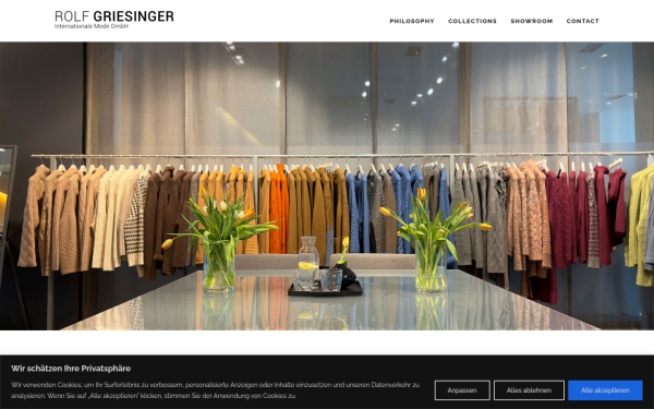 www.griesinger-fashion.com