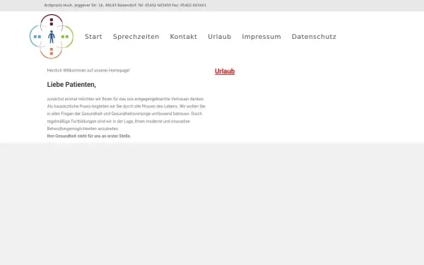 doc-huch.de