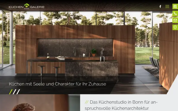 www.kuechengalerie-bonn.de