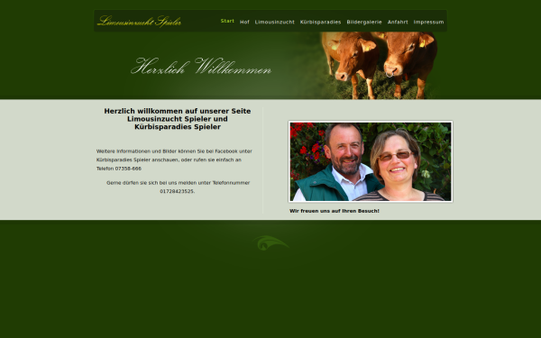 www.limousinzucht-spieler.de