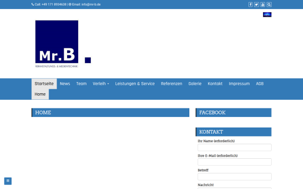 www.mr-b.de