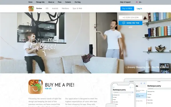 buymeapie.com
