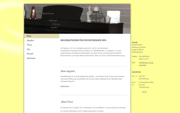 happy-musik-school.de