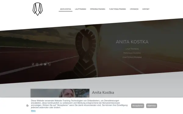 www.anita-kostka.de