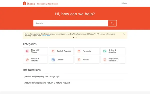 help.shopee.sg