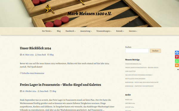 www.mark-meissen-1200.de