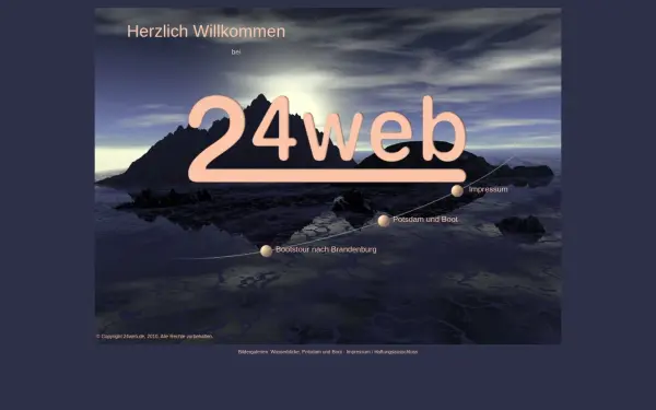 24web.de