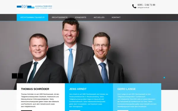 asl-recht.de