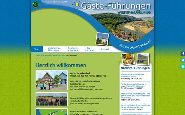 gaestefuehrungen-weserbergland.de