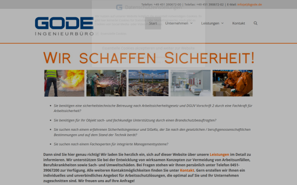 ibgode.de