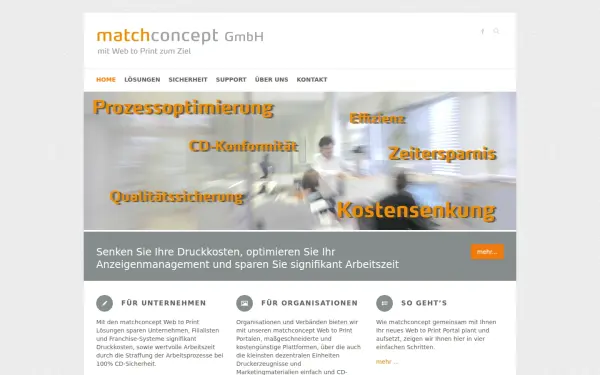 www.matchconcept.de