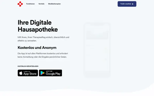 www.digitale-hausapotheke.de