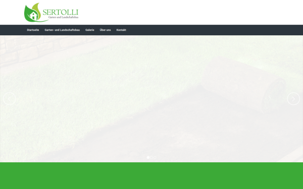www.gh-sertolli.de