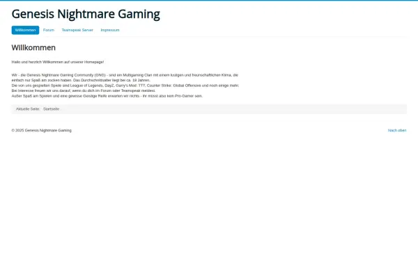 www.gn-gaming.de