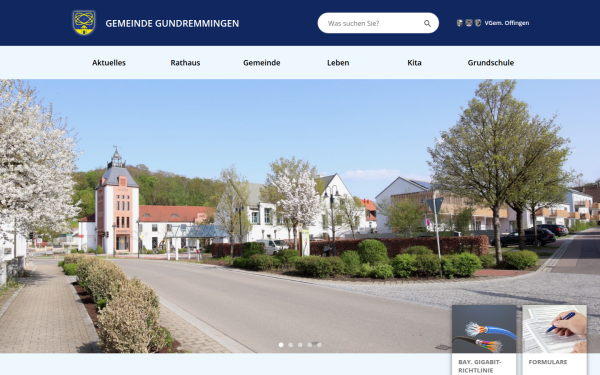 gundremmingen.de