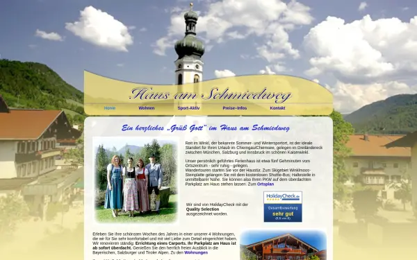 haus-am-schmiedweg.de