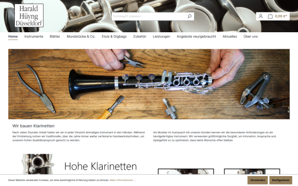shop.hueyng.de