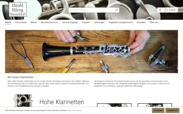 shop.hueyng.de