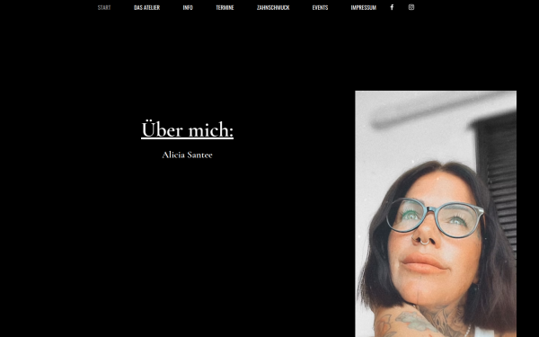www.atelier67.art