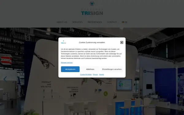 www.messebau-trisign.de
