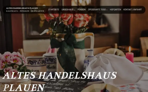 altes-handelshaus.de