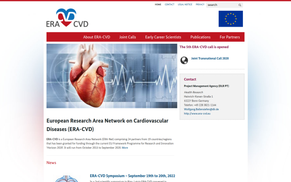 www.era-cvd.eu