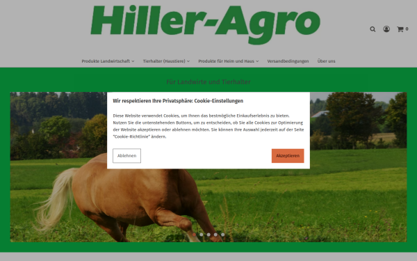 www.hiller-agro.biz