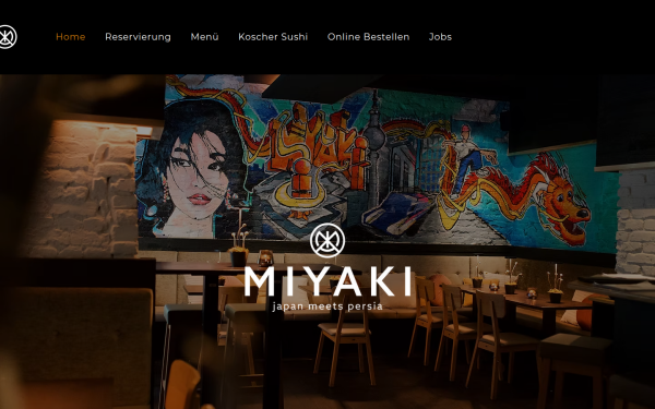 www.miyaki.berlin