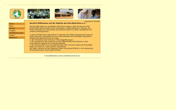 lises-eine-welt-kreis.de