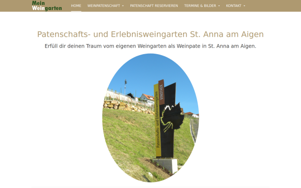 meinweingarten.at