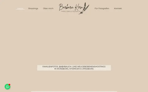 www.barbara-kern.de