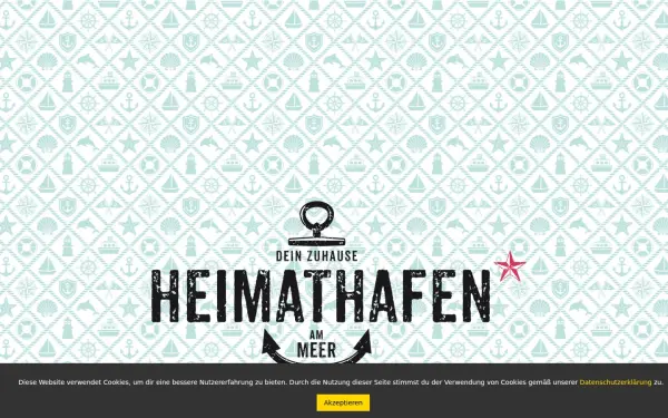 www.deinheimathafen.de