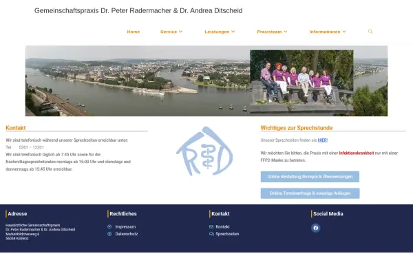 radermacher-ditscheid.de