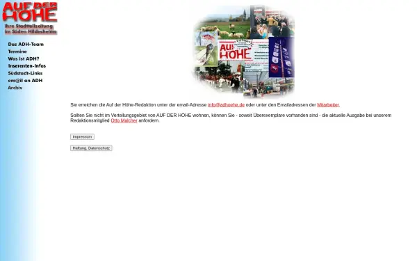 adhoehe.de