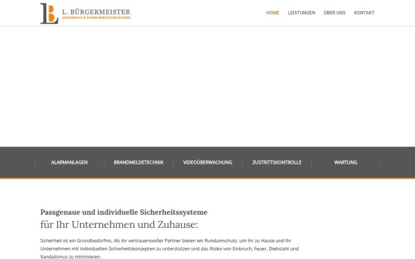 buergermeister-sicherheit.de