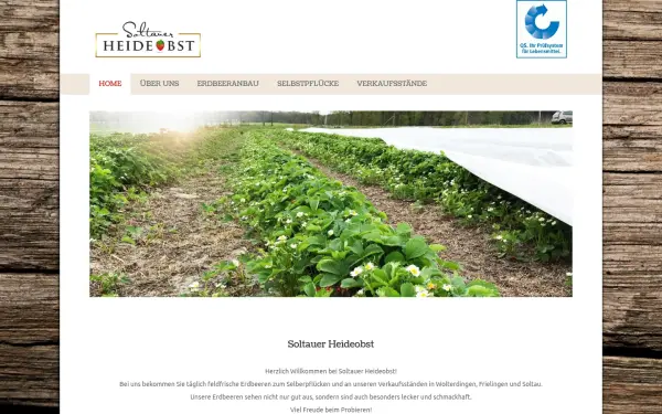 heideobst.de