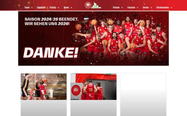 paderborn-baskets.de