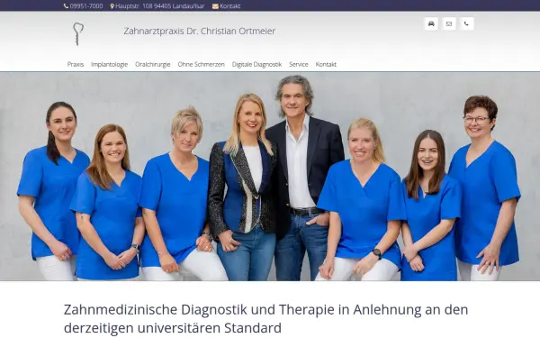 www.doktor-o.de