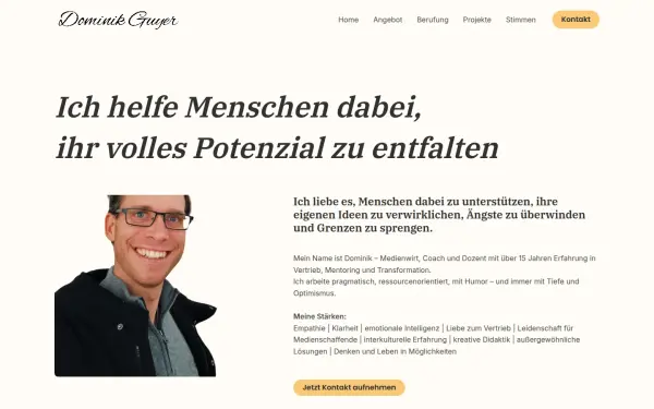 guyer.de
