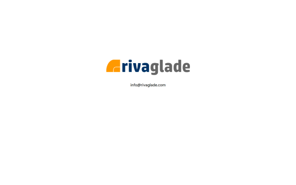rivaglade.com
