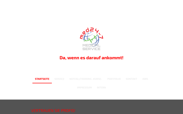 www.med24-7.net