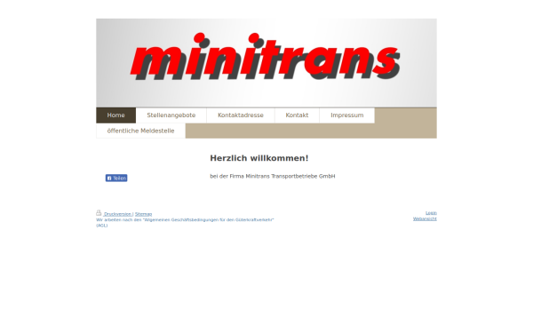 www.minitrans-hannover.de