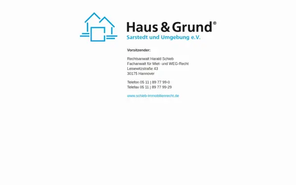 haus-und-grund-sarstedt.de