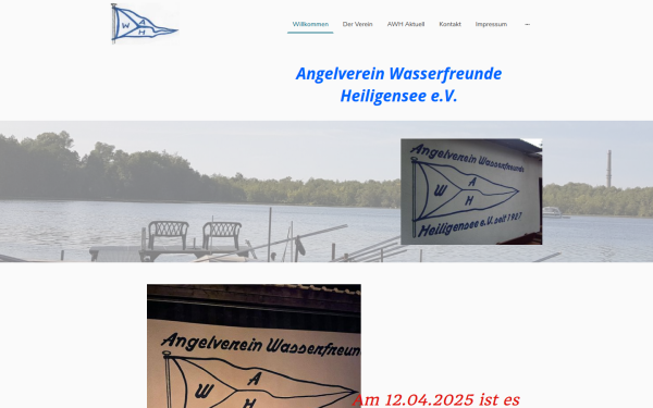 www.awh-heiligensee.com