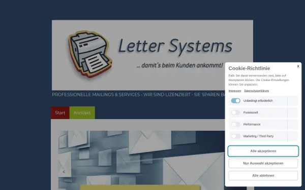 www.letter-systems.de
