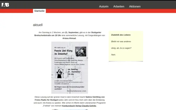 annabreitenbach.de