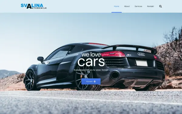 auto-svalina.de
