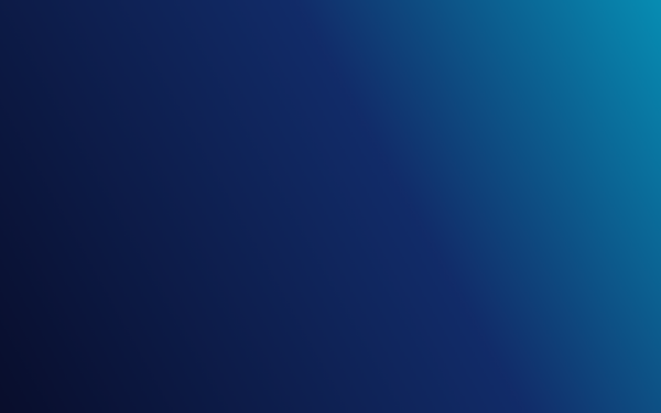 corp-stage.crm.dmm.disney.com