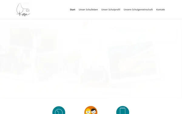 dornbachschule.de